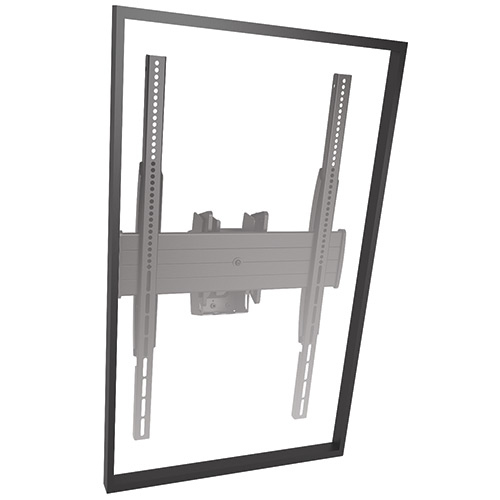 Chef LCM1UP - 56,7 kg - 200 x 200 mm - 200 x 200 mm - -20 - 5°