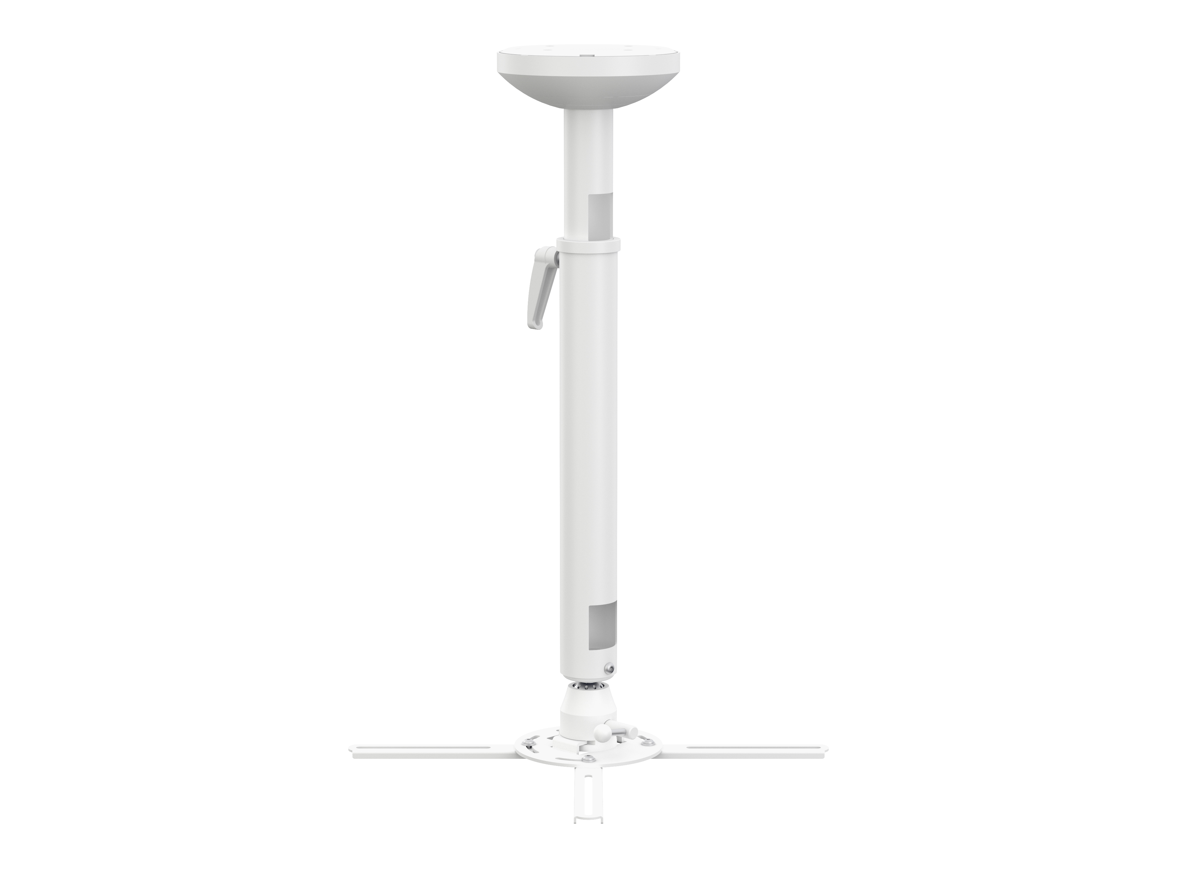 Support M HD de Multibracket