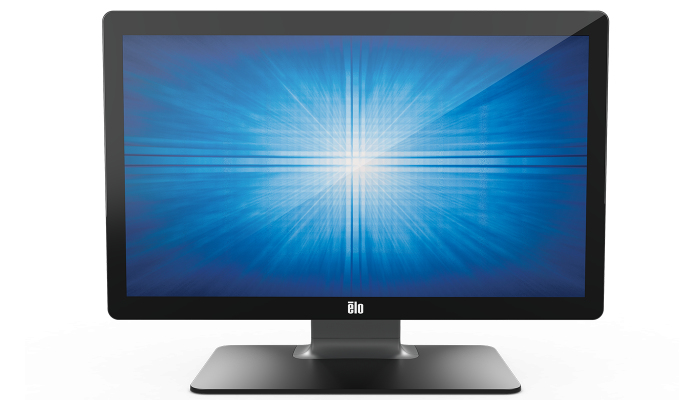 Elo Touch Solutions Elo Touch Solution 2702L - 68,6 cm (27") - 14 ms - 300 cd/m² - Full HD - LCD/TFT - 1000:1