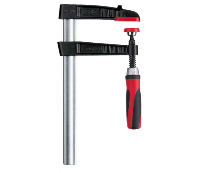 Bessey TG16-2K Pince à colle Fer/Plastique 16cm