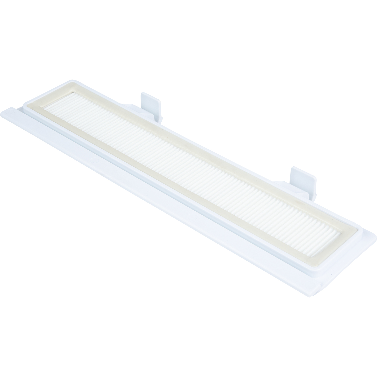 Makita 191E39-5 Filtre HEPA pour aspirateur