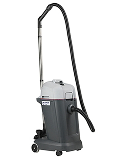 Nilfisk VL500 35 BSF - Aspirateur