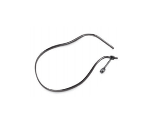 Tour de cou POLY 84606-01 | pour Savi W440 W440-M W740 W740-M WH500