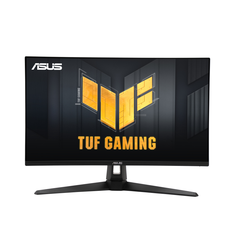 ASUS TUF Gaming VG27AQA1A 27" screen - 90LM05Z0-B05370