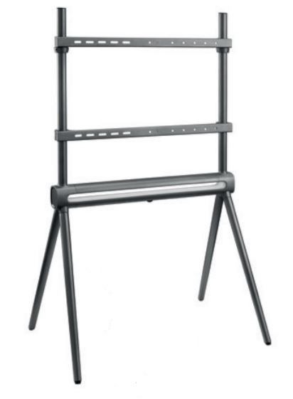 Hagor Elia Studio Shine 40 kg 40"-70" support VESA 600x400