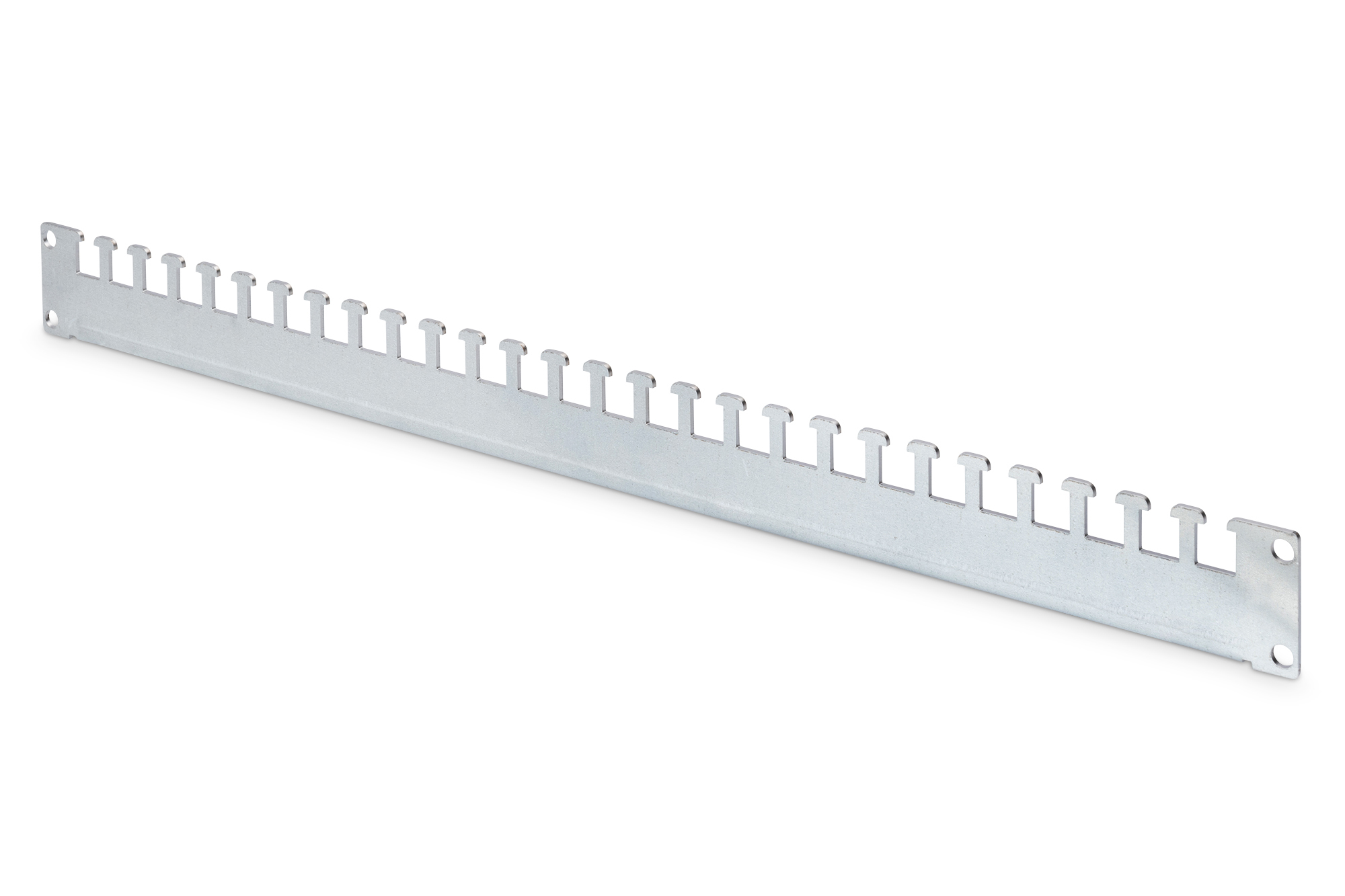 DIGITUS Support de câble 600mm
