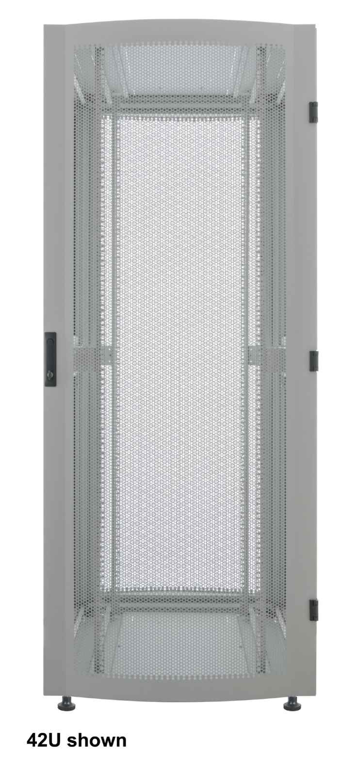 19 inch Server cabinet Premium Line 36U - 715577