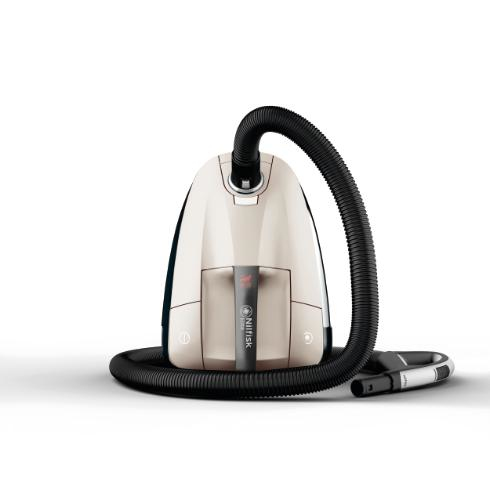 Nilfisk ELITE CHCO14P10A1