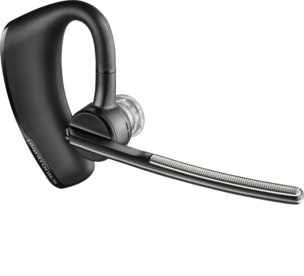 87300-205 Poly - Voyager Legend - Headset Bluetooth - 87300-205