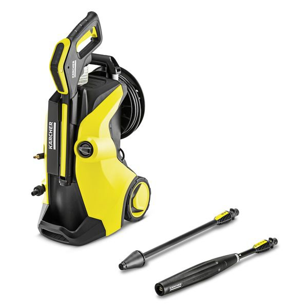 Kärcher K 5 Premium Full Control - 1.324-600.0
