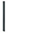 Vogels Cable 8 Cable Channel
