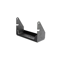 Datalogic 94ACC0154 - Rack Accessories