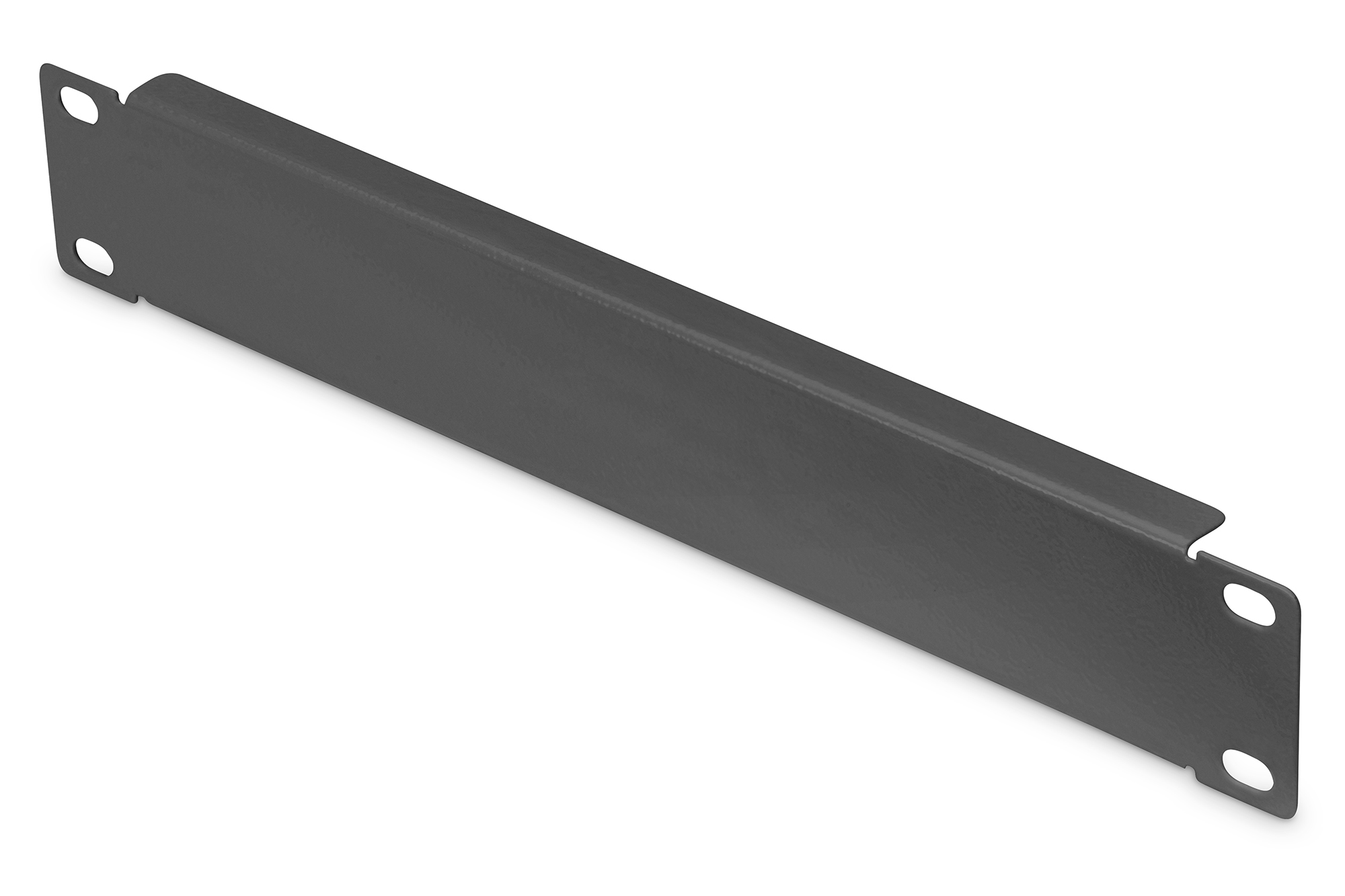 DIGITUS Cabinet Dummy Cover 254mm - DN-10-BPN-01-B
