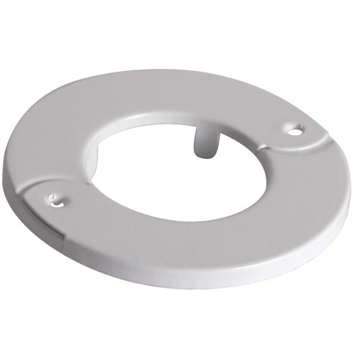 Chief CMA640W - Chief - Blanc - 91 mm - 91 mm - 6 mm