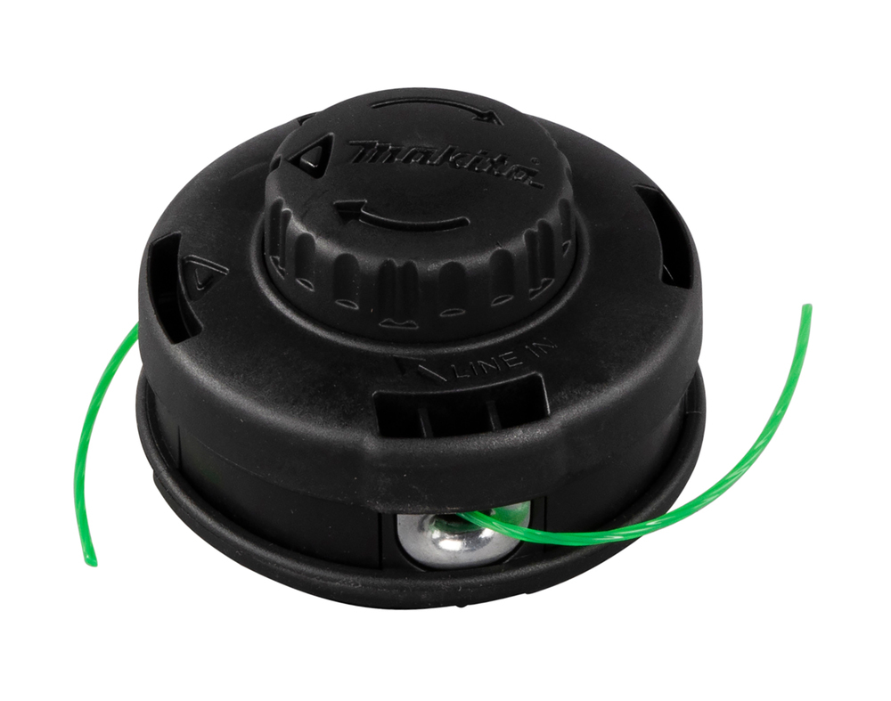 Makita 191D89-4 Insert de tête de coupe 4m DUR190L DUR191L