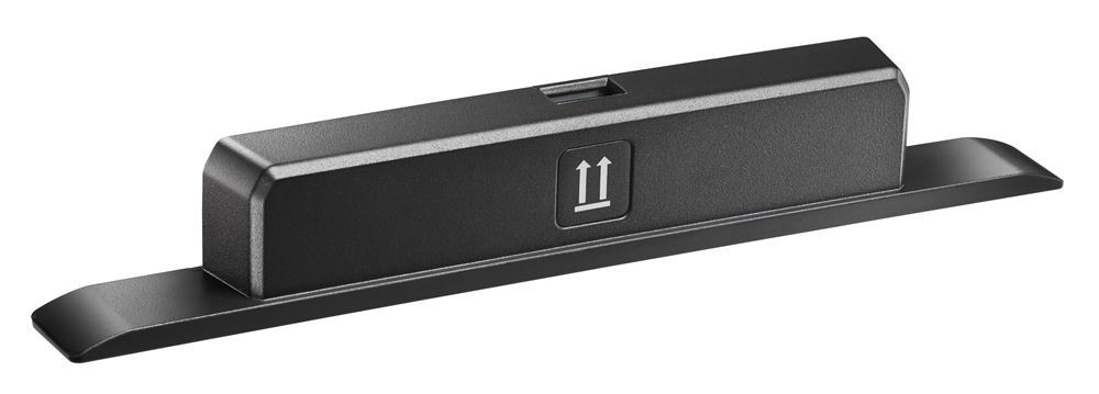 Module Bluetooth WiFi Optoma IFPD