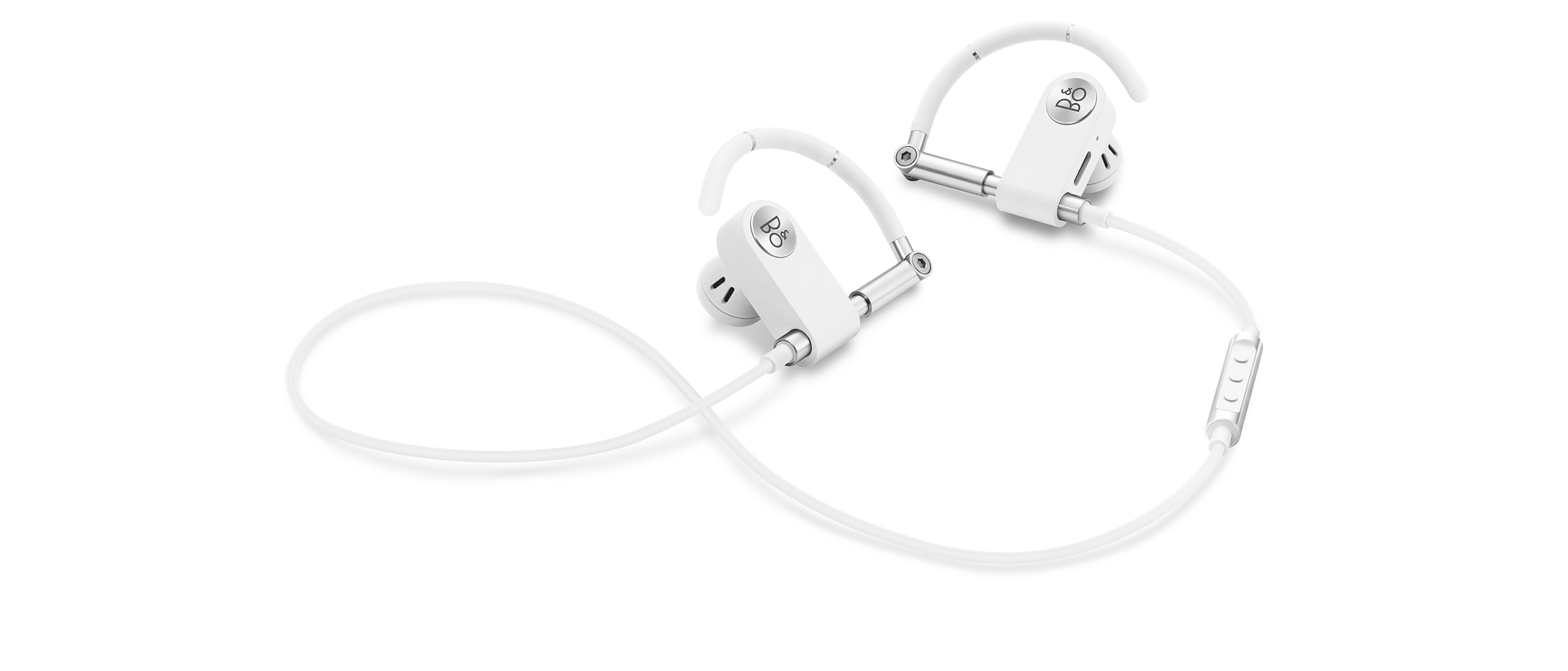 Bang & Olufsen B&O Earset - Headset - 1646001
