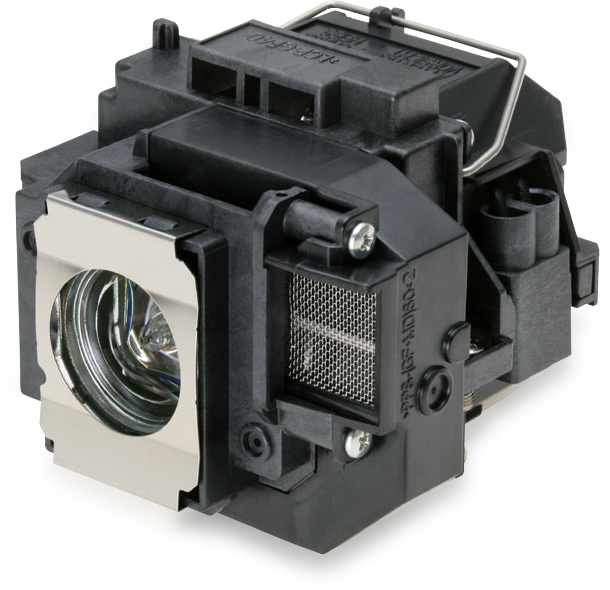 Lampe de projecteur Epson V13H010L58
