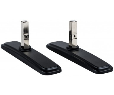 Support pour moniteur OSTX40X81 Iiyama