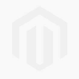 23" inch Monitor P2319H 58.4cm