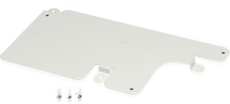 Epson EB-1750 - 1 760 W