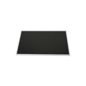 IBM 04W0411 - Display - 35.6 cm (14") - Lenovo