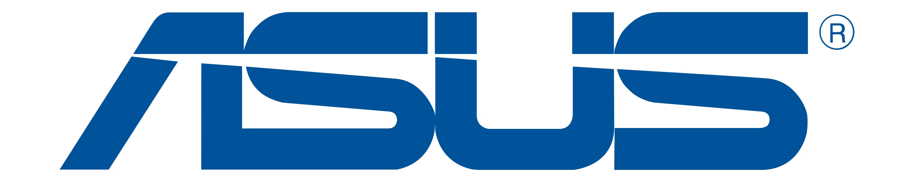 ASUS 18010-14042700 14" Full HD Monitor UX434FA UM433DA UX434FAW - 18010-14042700