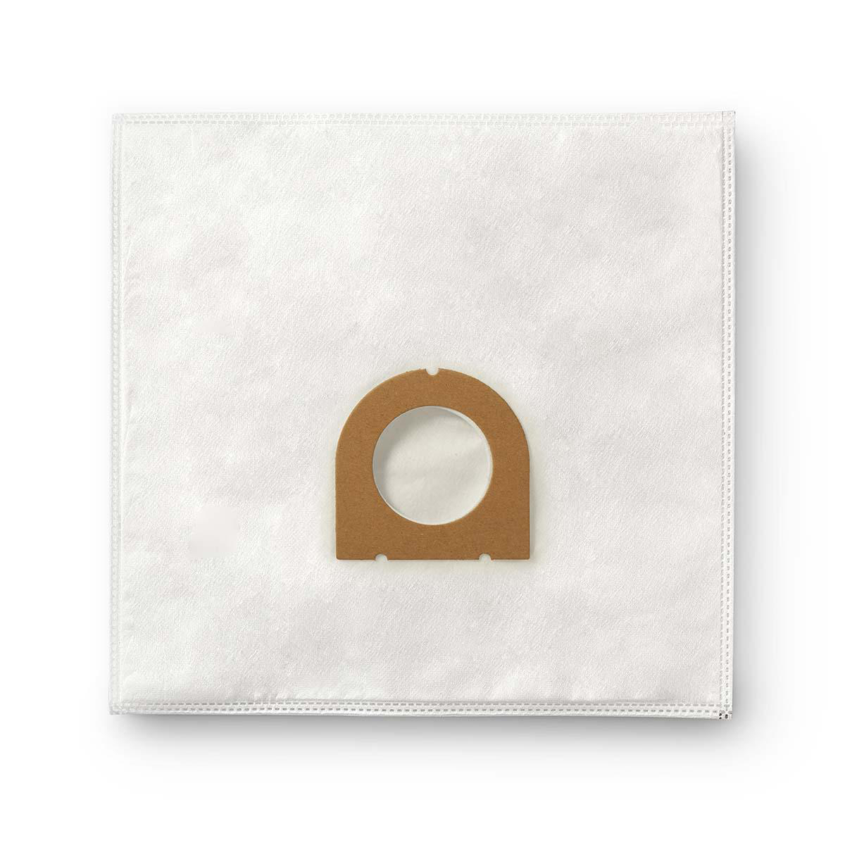 Nedis Bauknecht Vacuum Bags 4pk