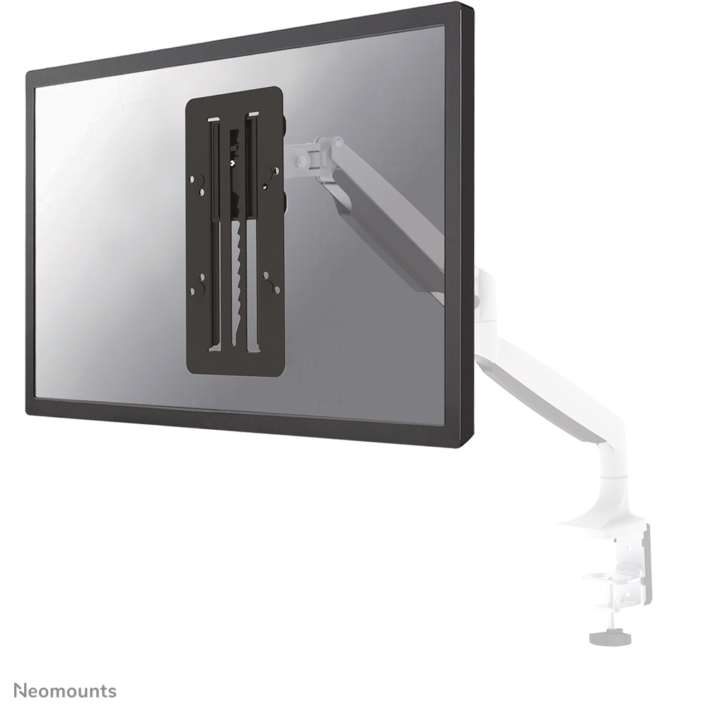 Neomounts Newstar Adaptateur réglable en hauteur 8 kg