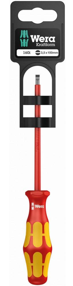 Wera 05100002001 tool - 5100002001