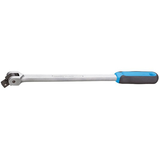 Outil mécanique Gedore 6144910 593 g 115 x 70 mm