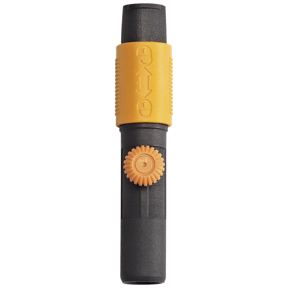 Fiskars 130000 - 17,1 cm - 1 pièce(s)