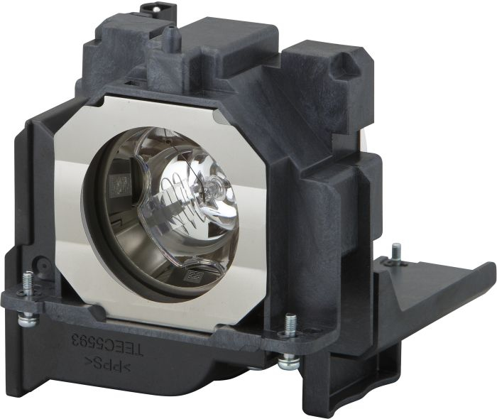 Panasonic ET-LAE300 - Lampe de projecteur