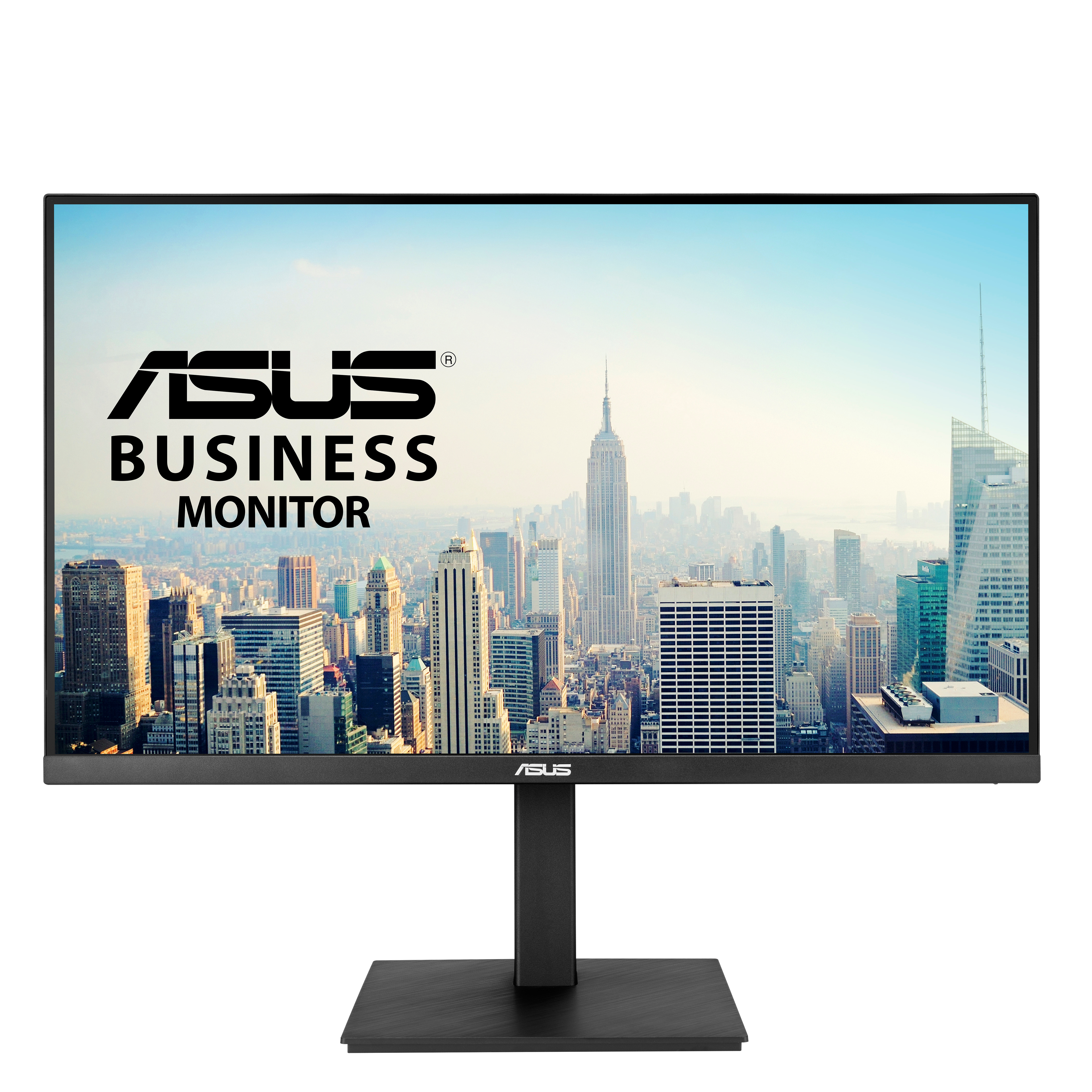 ASUS VA32UQSB 31,5" IPS UHD 60Hz 350cd/m² 4ms