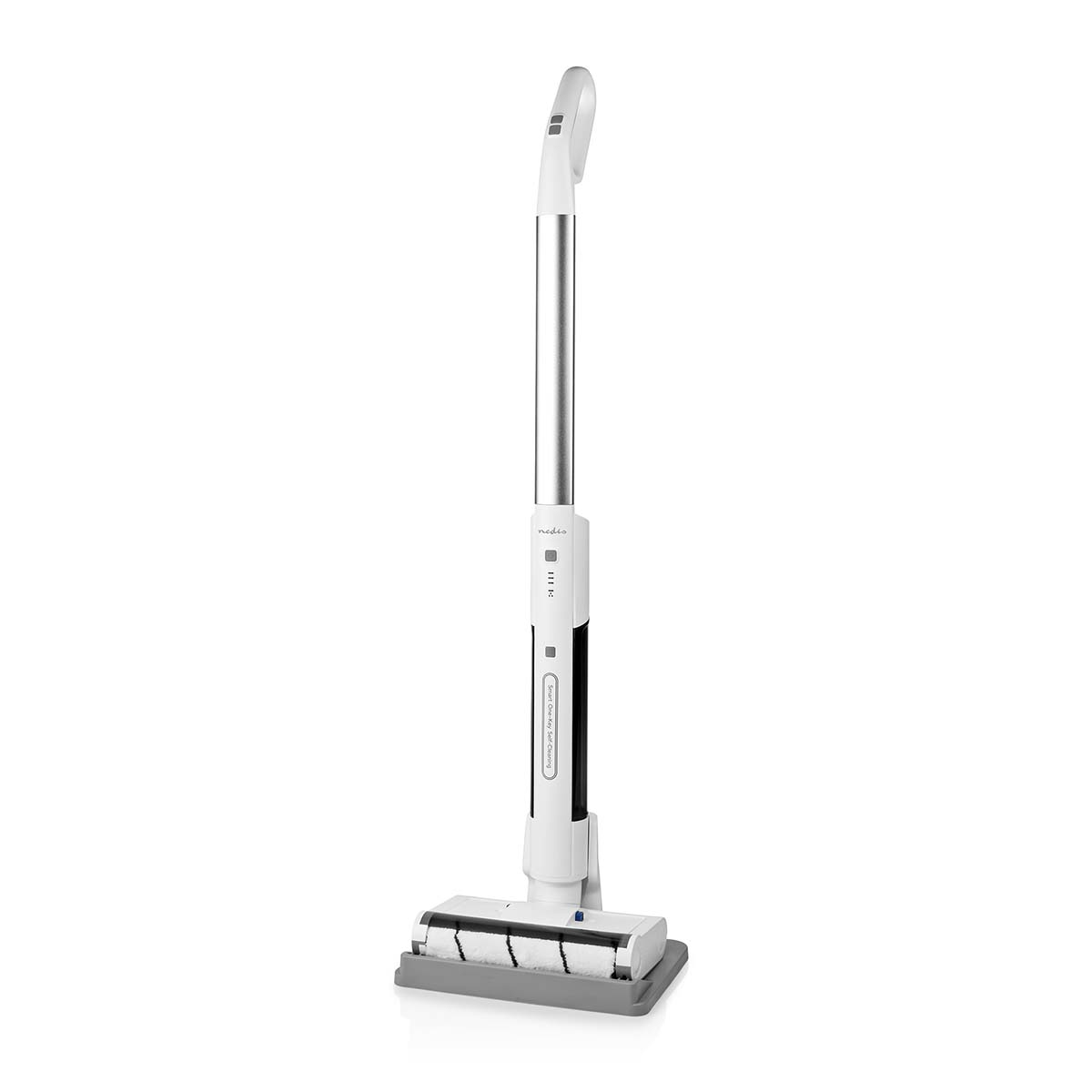 Nedis Cordless Floor Cleaner 40W