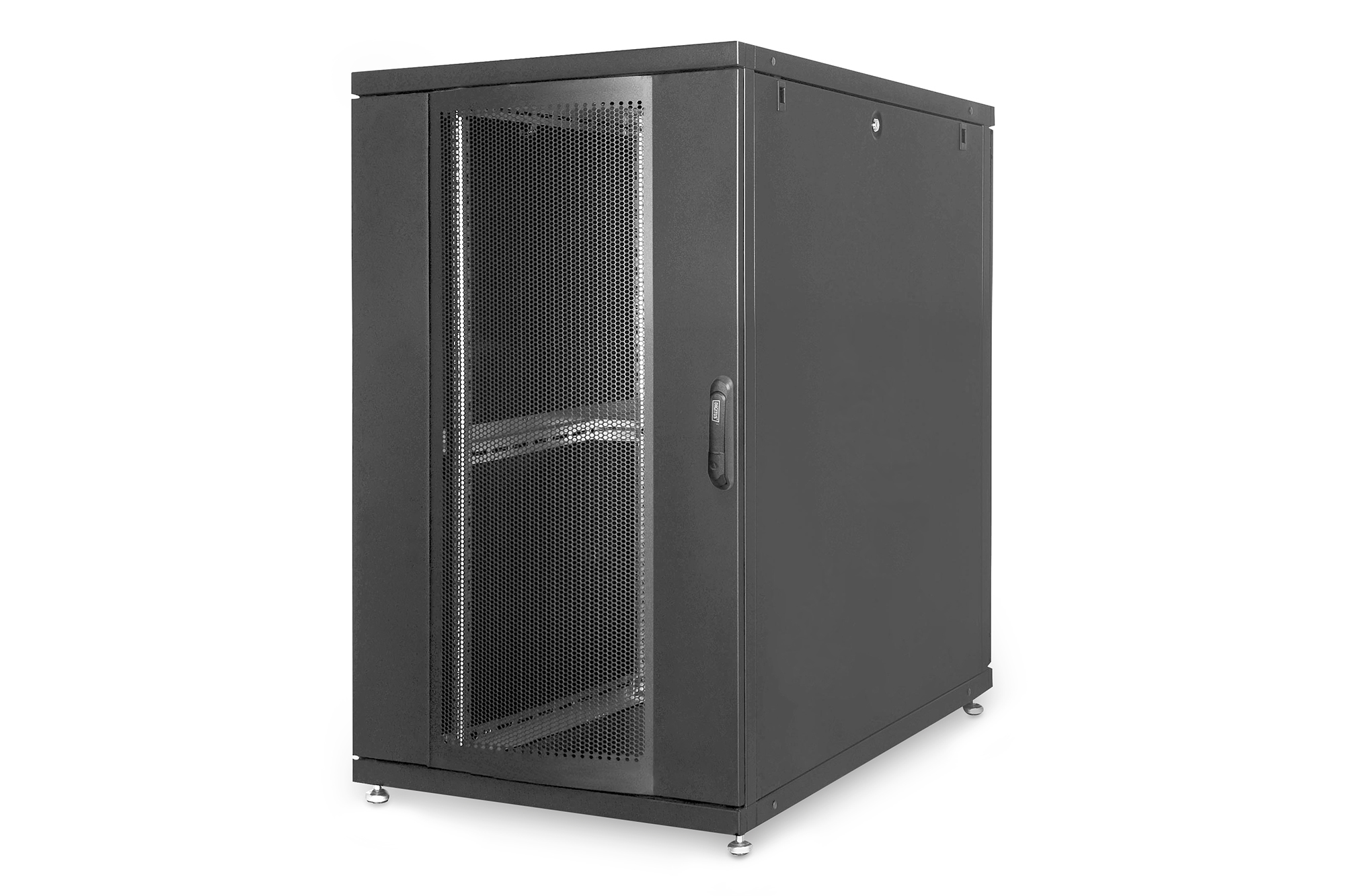 DIGITUS 19-inch Server Rack 800x1000