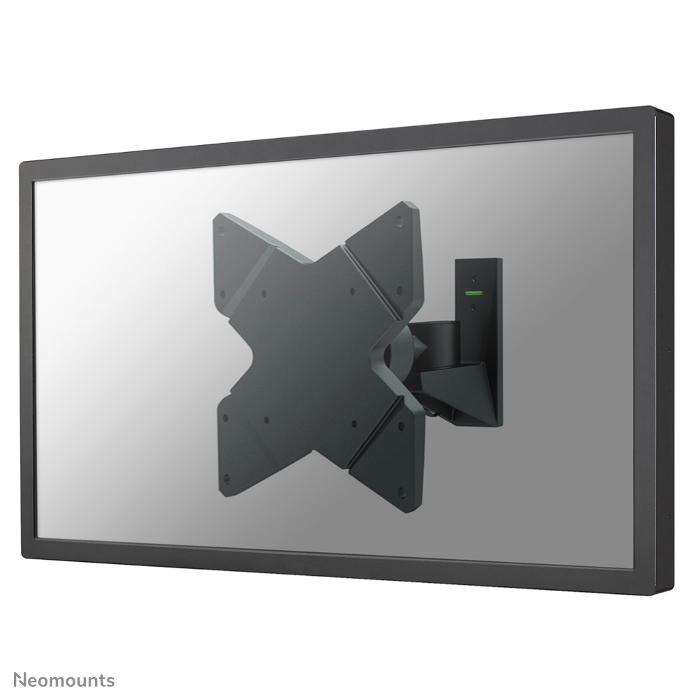 Neomounts Newstar Support pour Moniteur TV 40" Rotation 360°