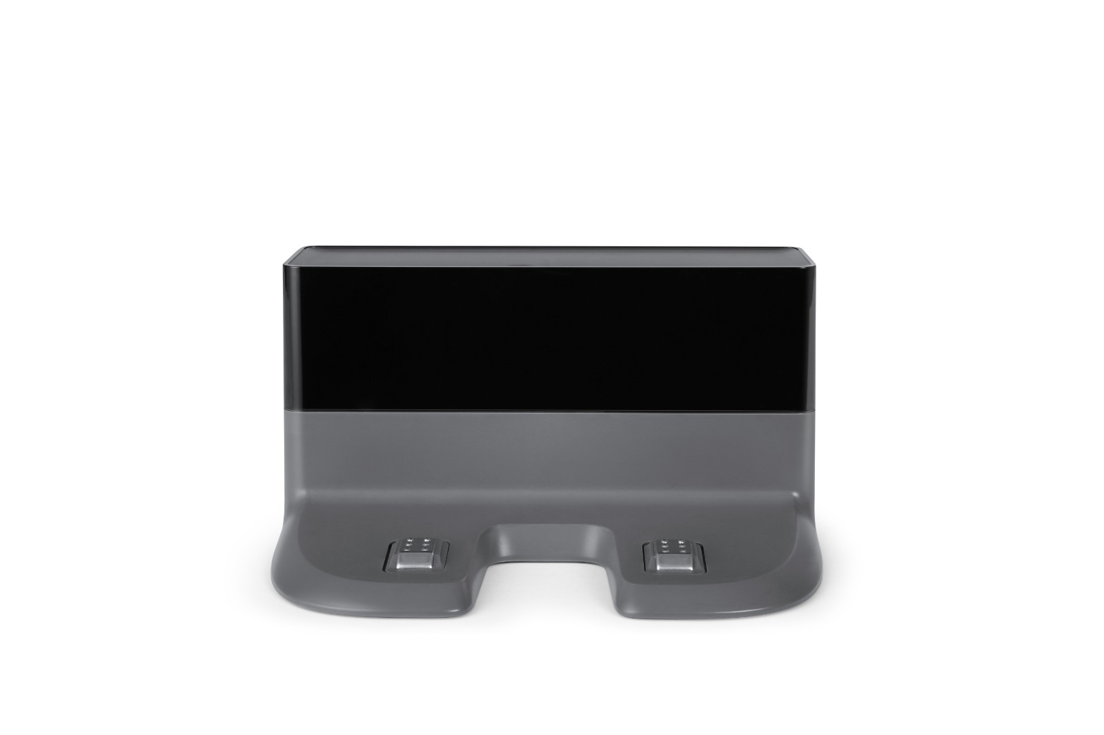 Ecovacs Charging station D-CD01-2012 O920/O950/O960/T8