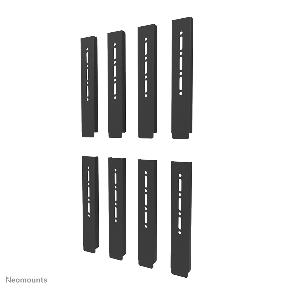 Extensions VESA Newstar AWLS-950BL1 de Neomount