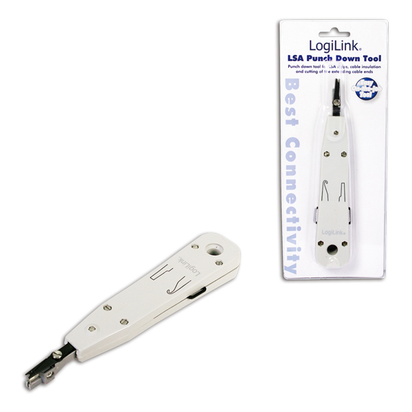 LogiLink WZ0001A