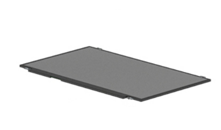 Écran HP 809001-003 15,6 pouces Full HD