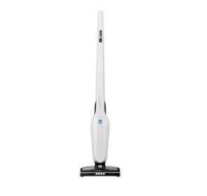 Nilfisk Easy 28VMAX EU - Vacuum cleaner