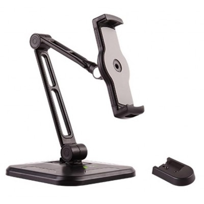 Techly ICA-TBL-2801 Support de tablette