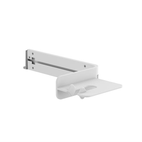 Ergotron 98-551-251 - 300 g - 800 g