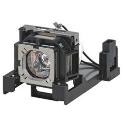 Panasonic ET-LAT100 - Lampe de projecteur
