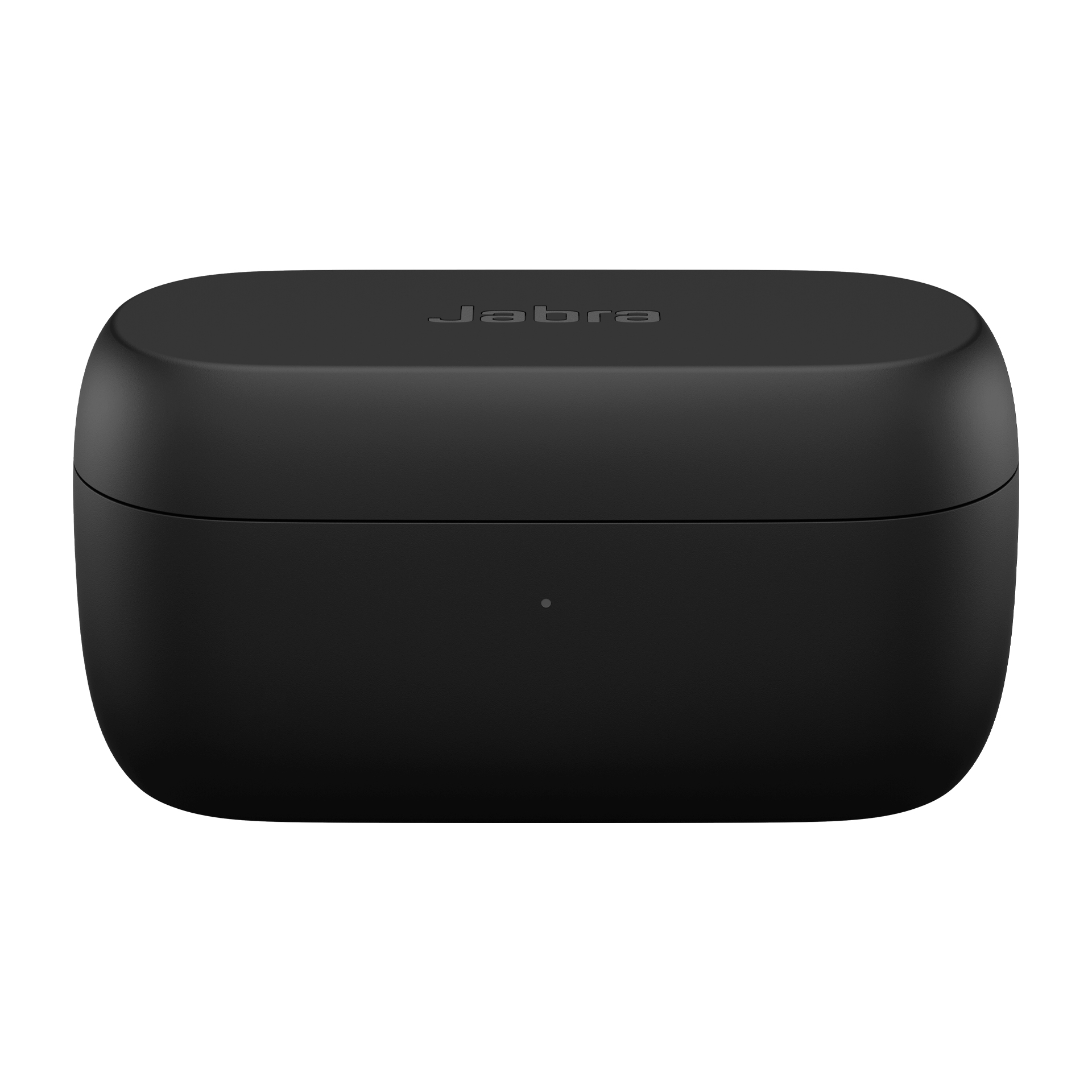 Jabra Evolve2 Buds Cradle USB-A