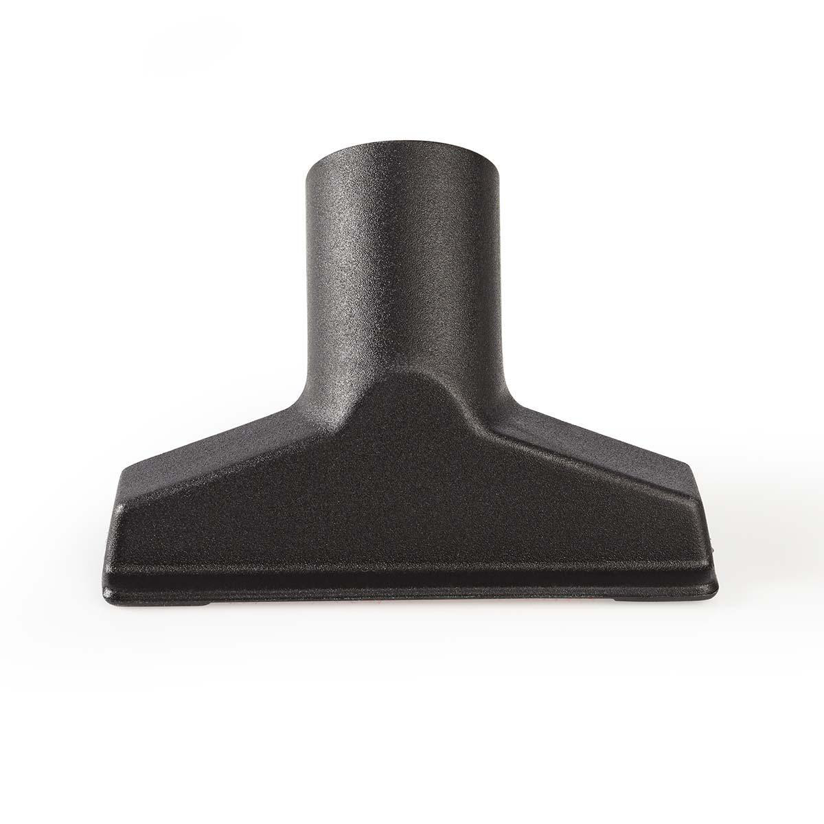 Outil pour tissus d'ameublement Nedis 35/32/30 mm