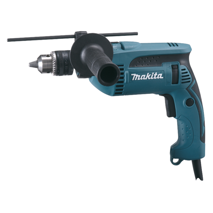 Makita HP1640 Impact Drill 2800 RPM 1/2" 1.6"