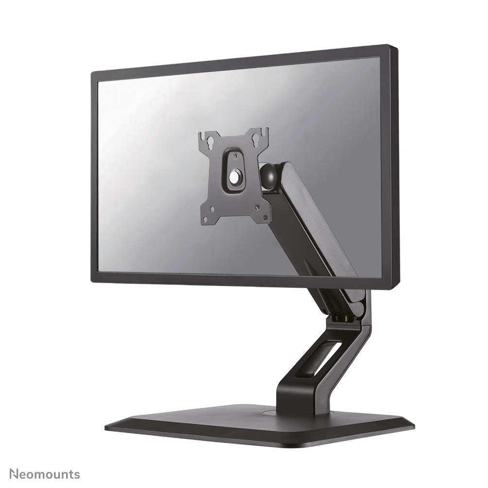 Neomounts Newstar Bras pour moniteur 15-32" 10kg