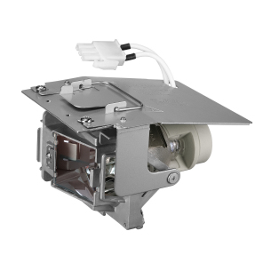 BenQ 5J.JED05.001 Projector lamp TH683/W1090 - 5J.JED05.001